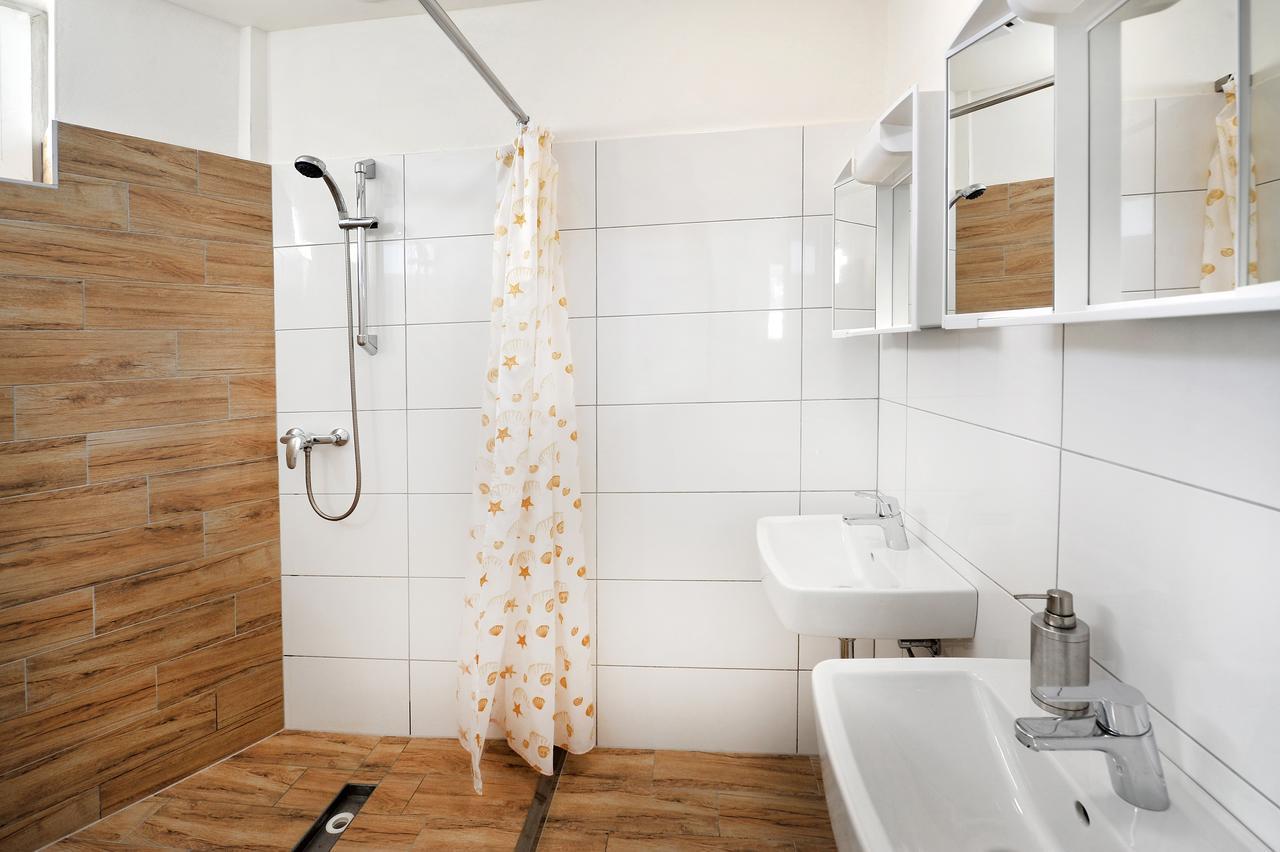Bel Hostel Tatranská Lomnica Екстериор снимка